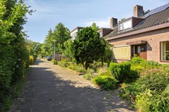 Verkocht: Lancelotpad 22, 3813EW Amersfoort