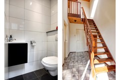 Verkocht:Lancelotpad 22, 3813 EW Amersfoort - Foto