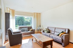 Verkocht:Lancelotpad 22, 3813 EW Amersfoort - Foto