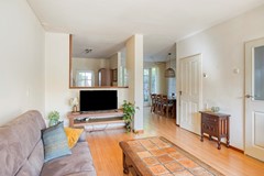 Verkocht:Lancelotpad 22, 3813 EW Amersfoort - Foto