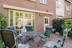 Lancelotpad223813EWAmersfoort-32.jpg