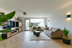 Onder bod: Watertor 11, 3824HK Amersfoort