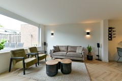 Onder bod:Watertor 11, 3824 HK Amersfoort - Foto