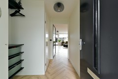 Onder bod: Watertor 11, 3824HK Amersfoort