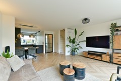 Onder bod:Watertor 11, 3824 HK Amersfoort - Foto