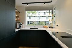 Onder bod:Watertor 11, 3824 HK Amersfoort - Foto