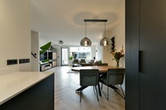 Watertor 11 - Amersfoort 14.jpg