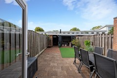 Watertor 11 - Amersfoort 15.jpg