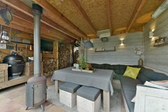 Watertor 11 - Amersfoort 17.jpg