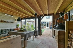 Watertor 11 - Amersfoort 19.jpg