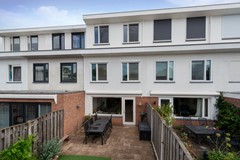 Watertor 11 - Amersfoort 20.jpg