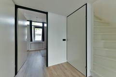 Watertor 11 - Amersfoort 23.jpg