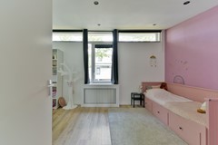 Watertor 11 - Amersfoort 24.jpg