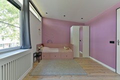 Watertor 11 - Amersfoort 25.jpg