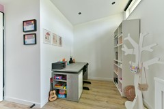 Watertor 11 - Amersfoort 26.jpg