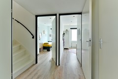 Watertor 11 - Amersfoort 27.jpg