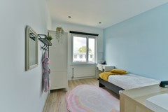 Watertor 11 - Amersfoort 28.jpg