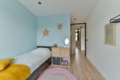 Watertor 11 - Amersfoort 29.jpg