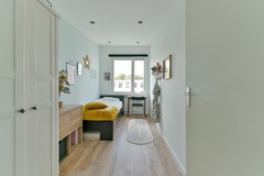 Watertor 11 - Amersfoort 30.jpg