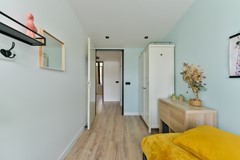 Watertor 11 - Amersfoort 31.jpg