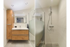 Watertor 11 - Amersfoort 34.jpg