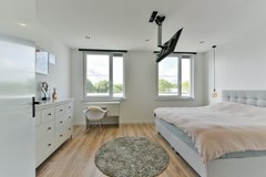 Watertor 11 - Amersfoort 36.jpg