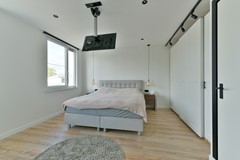 Watertor 11 - Amersfoort 37.jpg