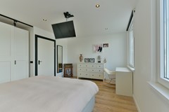 Watertor 11 - Amersfoort 38.jpg