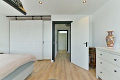 Watertor 11 - Amersfoort 39.jpg