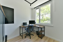 Watertor 11 - Amersfoort 41.jpg