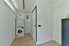 Watertor 11 - Amersfoort 42.jpg