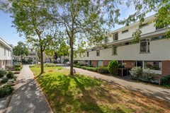 Watertor 11 - Amersfoort 44.jpg