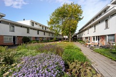 Watertor 11 - Amersfoort 45.jpg