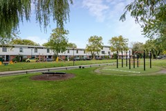 Watertor 11 - Amersfoort 47.jpg