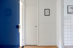 Te koop: Pieter Jelles Troelstralaan 71C, 3818KS Amersfoort