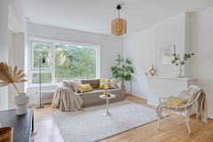 Nieuw in verkoop:Pieter Jelles Troelstralaan 71C, 3818 KS Amersfoort - Foto