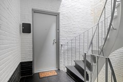 Nieuw in verkoop:Johan Wagenaarstraat 22D, 3816 PE Amersfoort - Foto