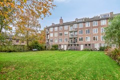 Johan Wagenaarstraat 22D, 3816PE Amersfoort