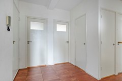 Nieuw in verkoop:Johan Wagenaarstraat 22D, 3816 PE Amersfoort - Foto