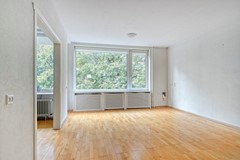 Nieuw in verkoop:Johan Wagenaarstraat 22D, 3816 PE Amersfoort - Foto