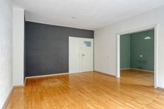 Nieuw in verkoop:Johan Wagenaarstraat 22D, 3816 PE Amersfoort - Foto