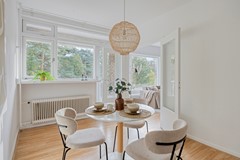 Verkocht:Pieter Jelles Troelstralaan 71C, 3818 KS Amersfoort - Foto