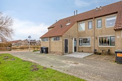 J. Kruijverstraat 134, 1507WL Zaandam