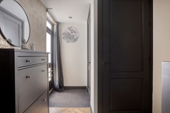 Nieuw in verkoop:J. Kruijverstraat 134, 1507 WL Zaandam - Foto