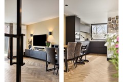 Nieuw in verkoop:J. Kruijverstraat 134, 1507 WL Zaandam - Foto