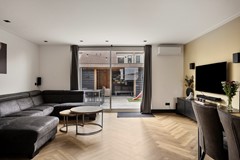 Nieuw in verkoop:J. Kruijverstraat 134, 1507 WL Zaandam - Foto