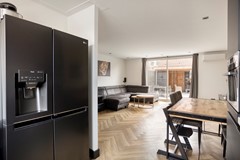 Nieuw in verkoop:J. Kruijverstraat 134, 1507 WL Zaandam - Foto