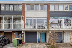 Kolkrijst 55, 3828EK Hoogland