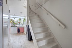 Nieuw in verkoop:Kolkrijst 55, 3828 EK Hoogland - Foto