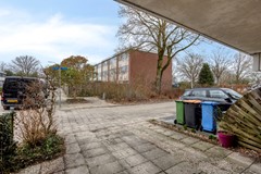 Nieuw in verkoop:Kolkrijst 55, 3828 EK Hoogland - Foto